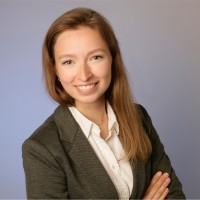 Dr. Clara Marie Kattein