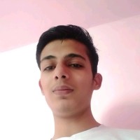 Sachin Kaushik