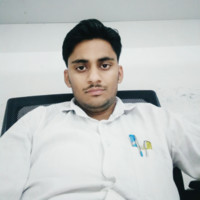 Kapil Yadav