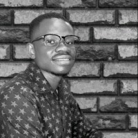 Christopher Amaeme
