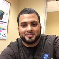 Christian Cordero