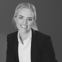 Sunniva Steffensrud