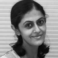 Vandana Singh Sridhar