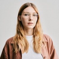Laura-Marie Acker