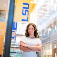 Brenda Hebert, EI