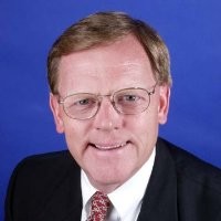 Ralph Berge