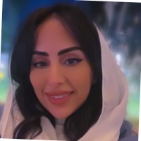 Amal Al Qarini