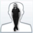 Tony Cirne