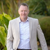 Kevin Harkins