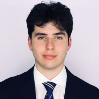 Ruben Taits