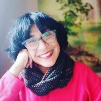 Verónica Canales Medina