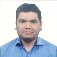 Ganesh Shirsath