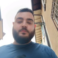 Francesco Rotondi