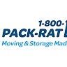 One Eight Hundred Packrat