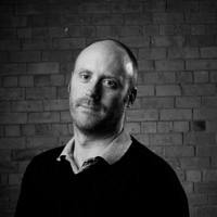 Chris Clements