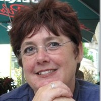 Annelies Pleit-Zappey