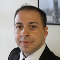 Romuald NAMPON EMERY