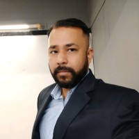 Amit Thakor