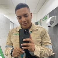 Angel Gonzalez