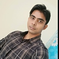 Surajit Paul