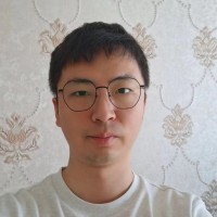 Tong Zhu