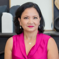 Celina Gorre