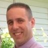 Chris Cioffi