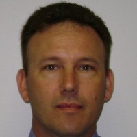 Paul Saurine