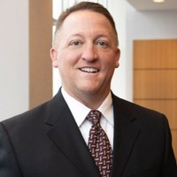 Jeremy Bisdorf