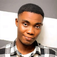 LEPE ADEDOTUN PROSPER