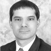 James Zaleta