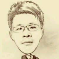 邹炜锋