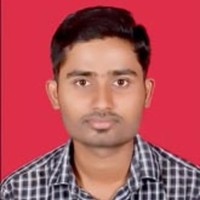 Vaibhav Dengale