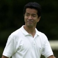 多田真実夫