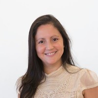 Diana Cedeño Cedeño