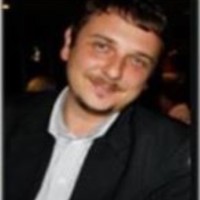 Rafal Przyjemski
