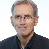 Emmanuel De Romémont