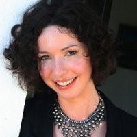 Nicole Dunphy