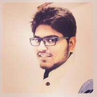 Niraj Singh Bhadoria