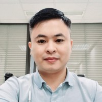 Truong Nguyen