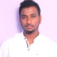 Srinivas Nalikala