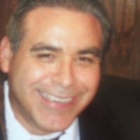 George Calzada