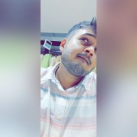 Prit gada