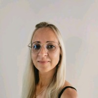 Sigita Šačkuvienė