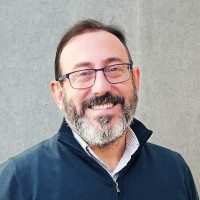 Adrian Z. Carrillo Herrero