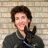 Martha Marvin