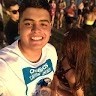 Dylan Cardozo