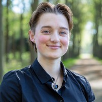 Maud Hartig
