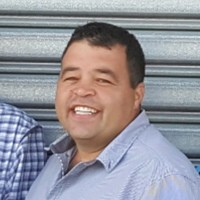 Michael Cini
