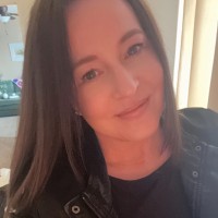 Lisa Foster